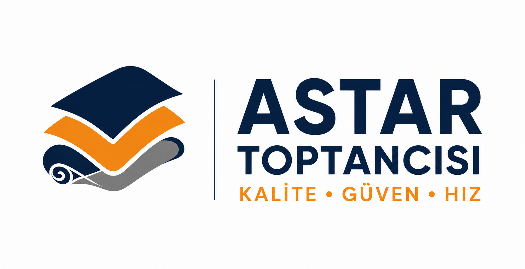 Astar Toptabcısı